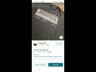 https://image.noelshack.com/fichiers/2025/10/6/1741450575-screenshot-20250308-171241-vinted.jpg