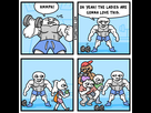 https://www.noelshack.com/2025-10-6-1741452604-1741272945747181.png