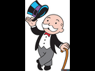 https://image.noelshack.com/fichiers/2025/10/6/1741463715-how-to-draw-the-monopoly-man-featured-image-1200.png