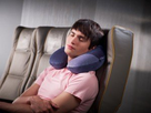 https://image.noelshack.com/fichiers/2025/10/6/1741469255-coussin-de-voyage-300x225.jpg