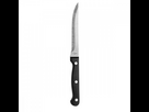 https://image.noelshack.com/fichiers/2025/10/6/1741469737-set-de-6-couteaux-a-steak.jpg