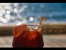 https://image.noelshack.com/fichiers/2025/10/6/1741472460-sangria-5795585-1280.jpg