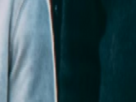 https://image.noelshack.com/fichiers/2025/10/7/1741479490-34-sw0t08we.png
