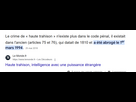 https://image.noelshack.com/fichiers/2025/10/7/1741481677-image.png