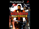 https://image.noelshack.com/fichiers/2025/10/7/1741491742-225647-mace-griffin-bounty-hunter-playstation-2-front-cover.jpg