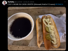 https://image.noelshack.com/fichiers/2025/10/7/1741525908-capture-d-cran-2025-03-09-141123.png