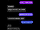 https://image.noelshack.com/fichiers/2025/10/7/1741525963-screenshot-20250309-141224.png