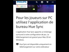 https://image.noelshack.com/fichiers/2025/10/7/1741526186-screenshot-2025-03-09-14-15-40-144-com-miui-gallery-edit.jpg