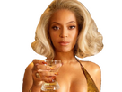 https://image.noelshack.com/fichiers/2025/10/7/1741546290-beyonceverre.png
