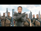 https://image.noelshack.com/fichiers/2025/10/7/1741546377-01-black-panther-2-ryan-gosling.jpg