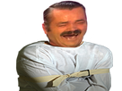 https://image.noelshack.com/fichiers/2025/10/7/1741551919-1509548438-risi-fou.png