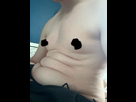 https://image.noelshack.com/fichiers/2025/10/7/1741552107-img-7592.jpeg