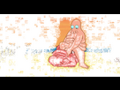 https://image.noelshack.com/fichiers/2025/10/7/1741552776-zoidberg-get-out-of-shell-naked-93ekd20vceqhhkdy.gif