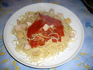 https://image.noelshack.com/fichiers/2025/10/7/1741560600-pates-foie-gras-sauce-tomate.jpg