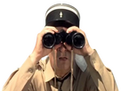 https://image.noelshack.com/fichiers/2025/10/7/1741560769-louisdefunesjumelles.png