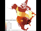 https://image.noelshack.com/fichiers/2025/11/1/1741563448-quebec.jpg