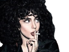 https://image.noelshack.com/fichiers/2025/11/1/1741564335-sticker-lady-gaga.png