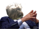 https://image.noelshack.com/fichiers/2025/11/1/1741566200-pos-lilou.png