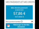 https://image.noelshack.com/fichiers/2025/11/1/1741589702-merci-la-caf.png