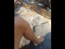 https://image.noelshack.com/minis/2025/11/1/1741595147-img-20250310-152211724.png