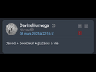 https://image.noelshack.com/fichiers/2025/11/1/1741603535-screenshot-2025-03-08-22-30-57-508-com-android-chrome-edit.jpeg
