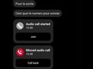 https://www.noelshack.com/2025-11-1-1741617703-screenshot-20250310-154114.png