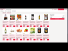 https://image.noelshack.com/fichiers/2025/11/1/1741623570-opera-instantan-2025-03-10-171852-courses-monoprix-fr.png