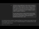 https://image.noelshack.com/fichiers/2025/11/1/1741626460-capture-d-cran-2025-03-10-180705.png