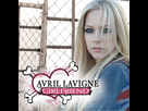https://image.noelshack.com/fichiers/2025/11/1/1741627443-avril-lavigne-7.jpg