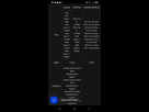 https://image.noelshack.com/fichiers/2025/11/1/1741628327-screenshot-20250310-183808-samsung-internet.jpg