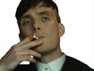 https://www.noelshack.com/2025-11-1-1741630539-1555594052-tommy-shelby-serein-fume-perplexe-aucunepression-peaky-blinders.jpg
