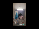 https://image.noelshack.com/fichiers/2025/11/1/1741631893-20250310-193651.jpg