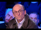 https://image.noelshack.com/fichiers/2025/11/1/1741636140-image.png