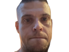 https://image.noelshack.com/fichiers/2025/11/1/1741640499-1688934624-1688934497-1688933019-image-removebg-preview.png