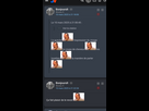 https://image.noelshack.com/fichiers/2025/11/1/1741641711-screenshot-20250310-221928-brave.jpg