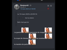 https://image.noelshack.com/fichiers/2025/11/1/1741641718-screenshot-20250310-221952-brave.jpg