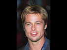 https://image.noelshack.com/fichiers/2025/11/1/1741641927-barbe-de-brad-pitt-un-mini-bouc-en-2000.jpg