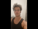 https://image.noelshack.com/fichiers/2025/11/1/1741642650-20250302-153835.jpg
