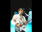 https://image.noelshack.com/fichiers/2025/11/1/1741643565-johnmayerin2019.jpg