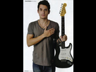 https://image.noelshack.com/fichiers/2025/11/1/1741643574-john-mayer-love.jpg