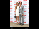 https://image.noelshack.com/fichiers/2025/11/1/1741643602-kensington-palace-fashion-rules-exhibition-arrivals-featuring-jack-e35nx4.jpg