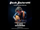 https://image.noelshack.com/fichiers/2025/11/1/1741643635-2025-03-04-jack-savoretti-uk-solo-winter-tour-2025-g-live.jpeg