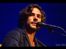 https://image.noelshack.com/fichiers/2025/11/1/1741643643-jack-savoretti-zermatt-unplugged-6.jpg