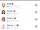 https://image.noelshack.com/minis/2025/11/1/1741643880-screenshot-20250310-225358-snapchat.png