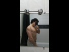 https://image.noelshack.com/fichiers/2025/11/2/1741650455-triceps.jpg