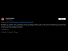 https://image.noelshack.com/fichiers/2025/11/2/1741651979-screenshot-20250311-011136-x.jpg
