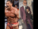 https://image.noelshack.com/fichiers/2025/11/2/1741658385-this-is-how-batista-currently-looks-at-55-years-old-dont-be-v0-c70ml2noqkid1.jpeg