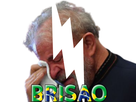 https://image.noelshack.com/fichiers/2025/11/2/1741669656-full.png