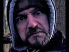 https://image.noelshack.com/fichiers/2025/11/2/1741675409-capture-d-cran-2024-12-16-173324.png