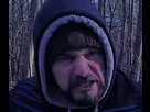 https://image.noelshack.com/fichiers/2025/11/2/1741675423-capture-d-cran-2024-12-16-173646.png